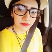 Docente de ciencias sociales